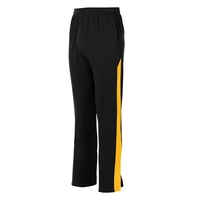 Youth Medalist Pants 2.0... from ASI 84358 S&S Activewear