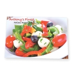 Laminated Placemat