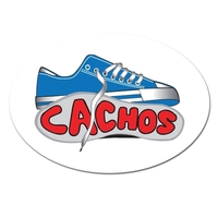 Paper Stickers.... from ASI 71475 Minimedia Intl Inc / Mini Media