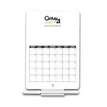 Memoboards - 4-Color Process - Deluxe