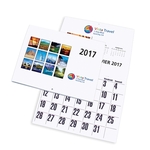 Calendar - 11" x 8-1/2"
