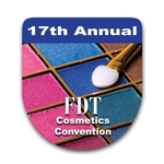 Liteweights® Button