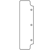 Divider with 2 sides lamination.... from ASI 71475 Minimedia Intl Inc