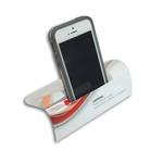 Smartphone Holder
