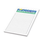 Notepad - 50 Sheets
