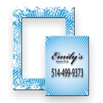 Magnet Photoframe