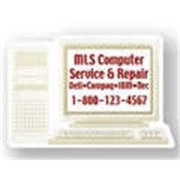 Shaped magnet with 0.020" thick surface, glossy lamination, and die...