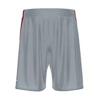 Youth FreeStyle Sublimated Lacrosse Short