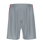 Youth FreeStyle Sublimated Lacrosse Short