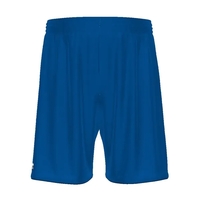 Adult FreeStyle Sublimated Lacrosse Shorts