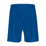 Adult FreeStyle Sublimated Lacrosse Shorts