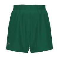 Ladies' FreeStyle Sublimated Lacrosse Shorts