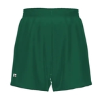 Ladies' FreeStyle Sublimated Lacrosse Shorts