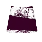 Girls' FreeStyle Sublimated Lacrosse Kilt