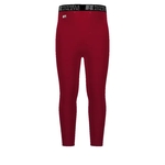 Youth FreeStyle Sublimated Baselayer Tight By Coolcore®