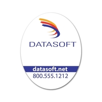 Multi-tac® Computer Notes.... from ASI 71475 Minimedia Intl Inc / Mini Media