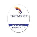 Multi-tac® Computer Notes