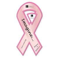 Car and truck magnets, 0.035" thick with die cutting.... from ASI 71475...