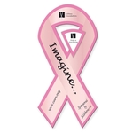 Car and Truck Magnet