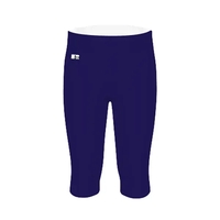 Youth Freestyle Sublimated Beltless Football Pant