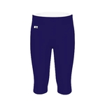Youth Freestyle Sublimated Beltless Football Pant