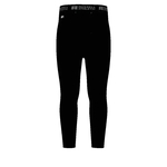 Adult FreeStyle Baselayer Tight