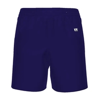 Ladies' FreeStyle Sublimated Dynaspeed 6" Basketball Shorts