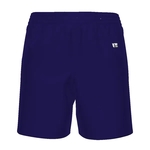 Ladies' FreeStyle Sublimated Dynaspeed 6" Basketball Shorts