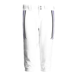 Girls FreeStyle Sublimated Softball Knicker