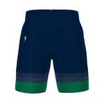 Ladies FreeStyle Sublimated Turbo Soccer Shorts