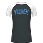 FreeStyle Dynaspeed Short Sleeve Compression Shirt