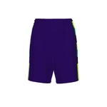 Ladies' FreeStyle Lightweight Basketball Shorts