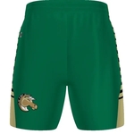 Youth FreeStyle Turbo Lightweight 7 Inch Basketball Shorts