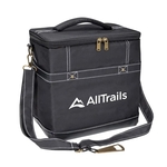 Chillmate Deluxe Cooler Bag