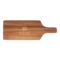 Wine & Cheese Accessories 4-pc Set