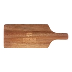 Wine & Cheese Accessories 4-pc Set