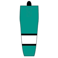 Youth FreeStyle Essential 2.0 Series Hockey Tube Socks