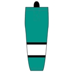 Youth FreeStyle Essential 2.0 Series Hockey Tube Socks