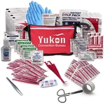 Ready Care First Aid Kit