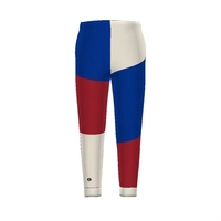 Youth FreeStyle Sublimated Pant