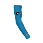 Youth FreeStyle Sublimated Compression Sleeve