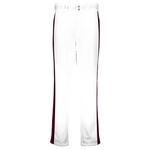Adult FreeStyle Sublimated Baseball Pant