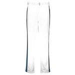 Youth FreeStyle Sublimated Baseball Pant