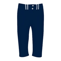 Youth FreeStyle Sublimated Baseball Knicker