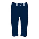 Youth FreeStyle Sublimated Baseball Knicker