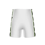 Youth FreeStyle Sublimated Lightweight Basketball Shorts
