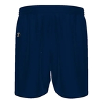 Youth FreeStyle Sublimated Lightweight 5" Basketball Shorts