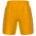 Youth FreeStyle Sublimated Reversible 7" Basketball Shorts