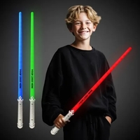 LED Saber - 28"