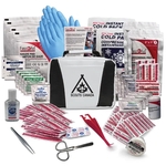 Rapid Relief First Aid Kit